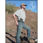 SwitchBack Holster